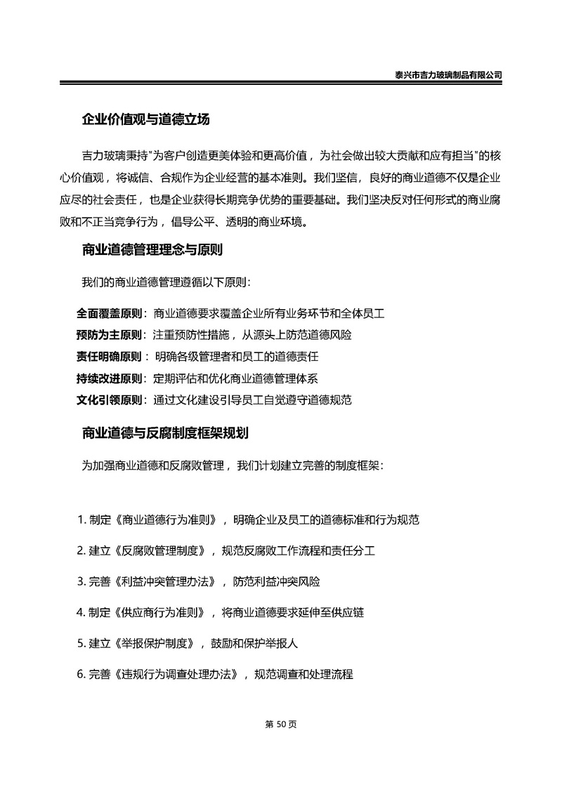 卡口香水瓶,螺口香水瓶,香薰瓶,整套香水瓶,MINI香水瓶,香水蓋