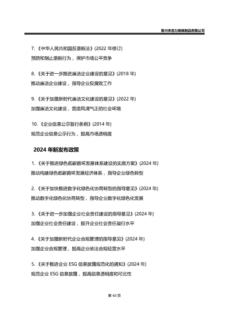 卡口香水瓶,螺口香水瓶,香薰瓶,整套香水瓶,MINI香水瓶,香水蓋