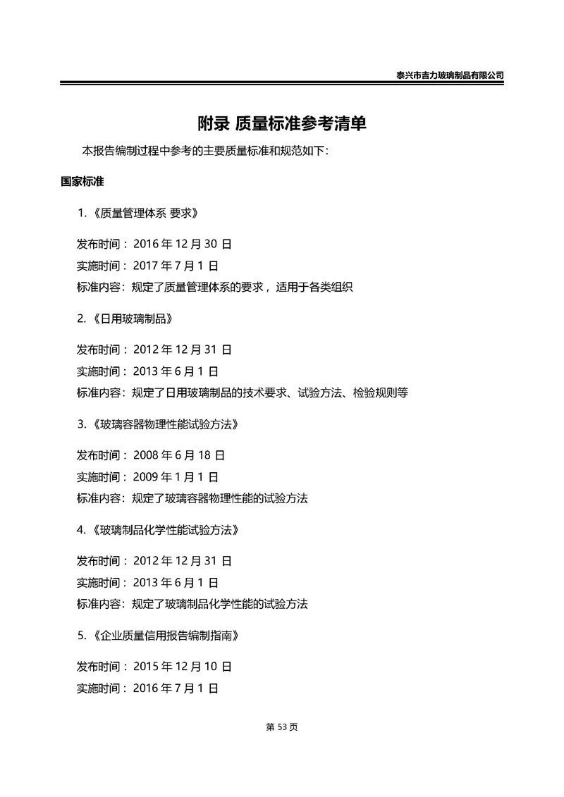 卡口香水瓶,螺口香水瓶,香薰瓶,整套香水瓶,MINI香水瓶,香水蓋