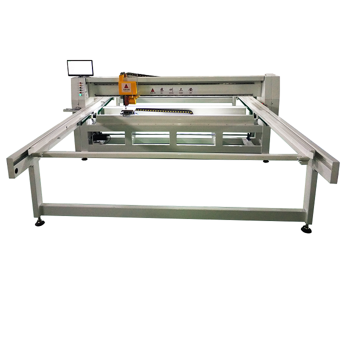 700 700GT型新款.png 700 700GT型新款.png