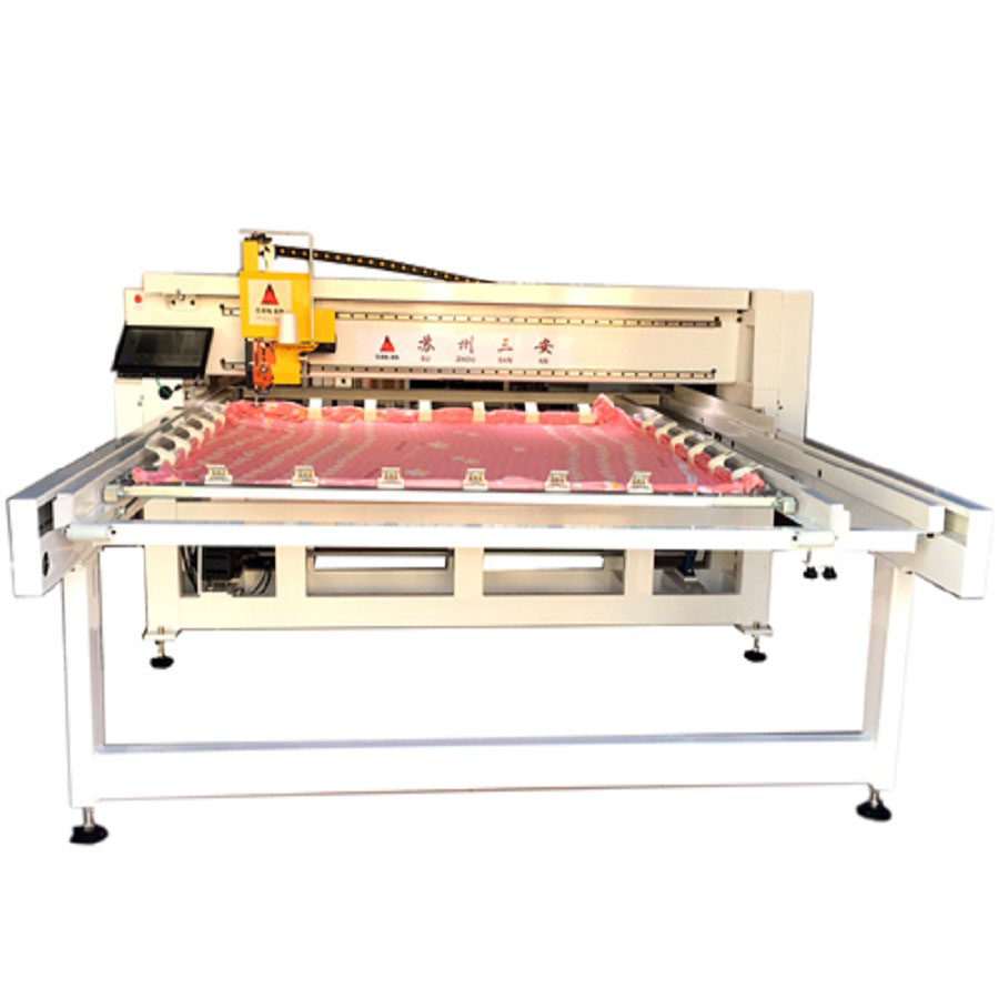 201882817211599833.jpg 201882817211599833.jpg